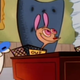 Image for article titled Comedy Central is bringing the Ren & Stimpy Show back for all you sick little monkeys